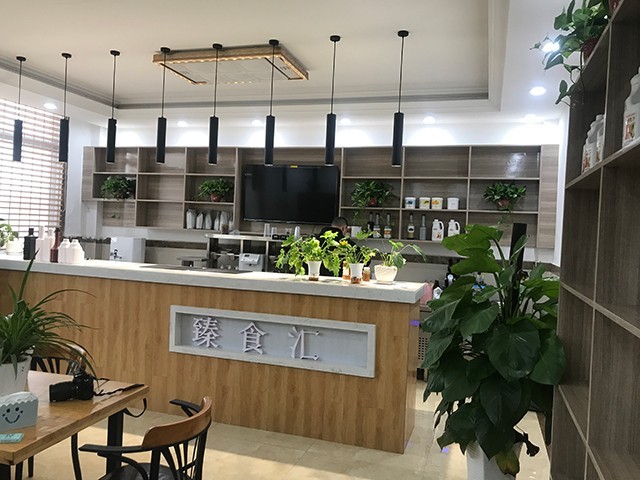 飲料行業(yè)的新秀？它們以其優(yōu)勢(shì)，碾壓市場(chǎng)！
